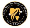 Dento Derma Dental Clinic